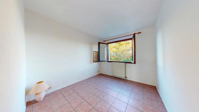 Duplex - 113 m² - 5 pièces