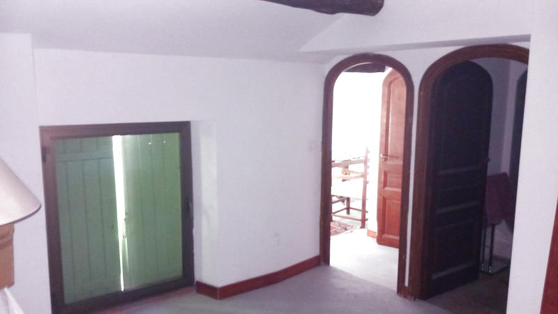 Maison - 175 m² - 8 pièces