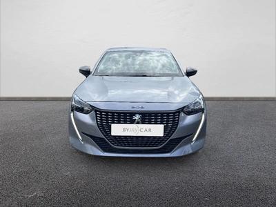 Peugeot 208 PureTech 75 s&amp;S Bvm5 Active Pack