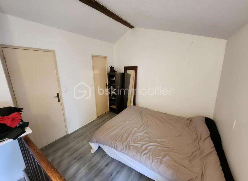 Immeuble - 101 m² - 6 pièces