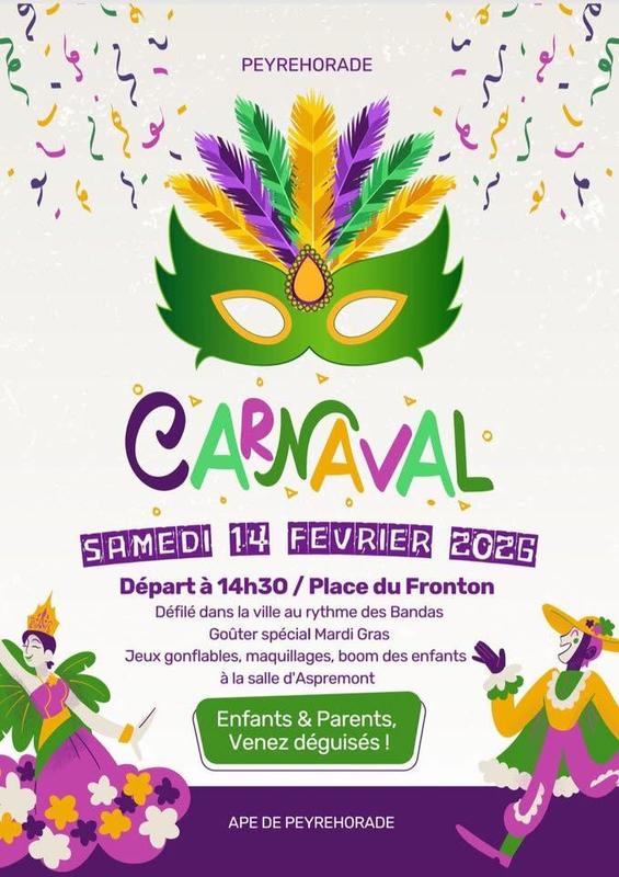 Carnaval