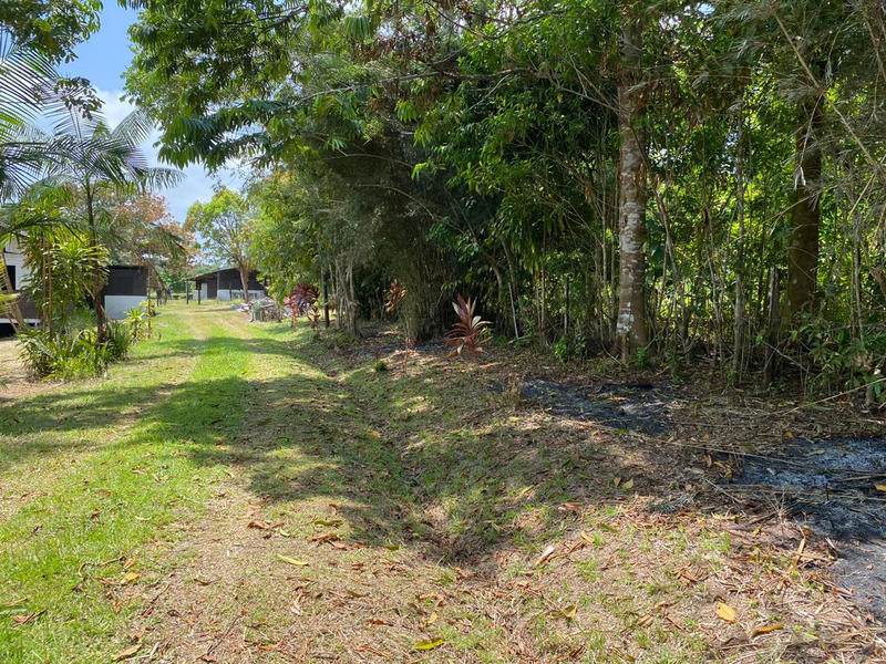 Terrain agricole - 62 539 m²