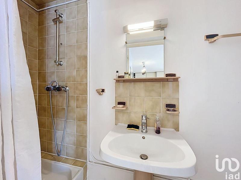 Maison - 150 m² - 4 pièces