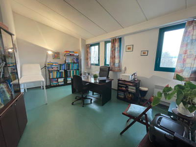 Local commercial - 28 m²