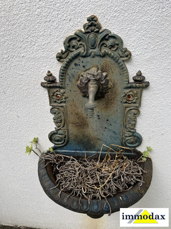 Villa - 170 m² - 7 pièces