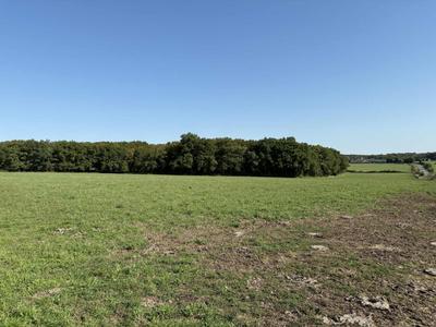 Terrain agricole - 1 400 000 m²