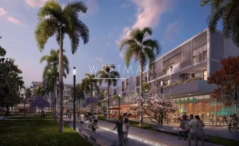 Appartement - 76 m² - 4 pièces