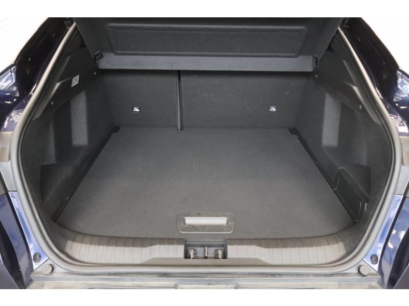 Renault Arkana E-Tech full hybrid 145 Gsr2 esprit Alpine