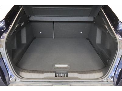 Renault Arkana E-Tech full hybrid 145 Gsr2 esprit Alpine