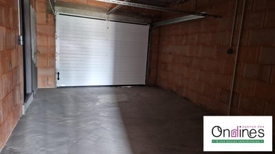 Maison - 144 m² - 6 pièces