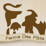 La Ferme des Pâtis