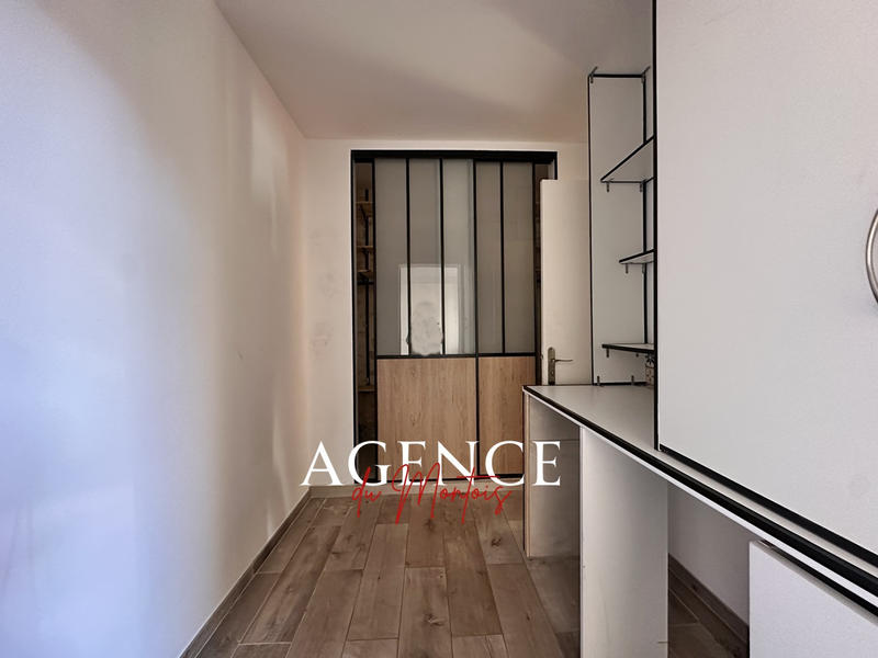 Maison - 171 m² - 8 pièces