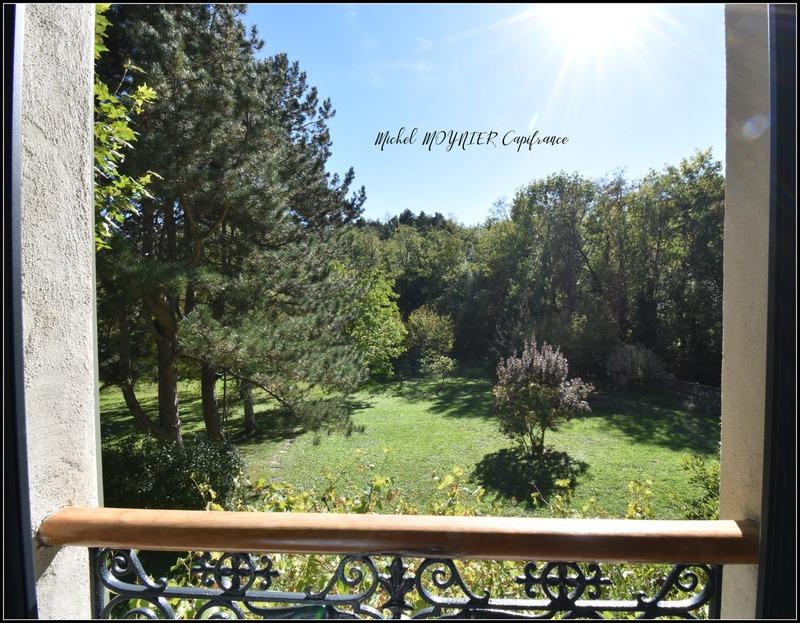 Duplex - 95 m² - 5 pièces