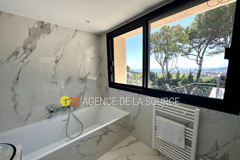 Villa - 390 m² - 10 pièces