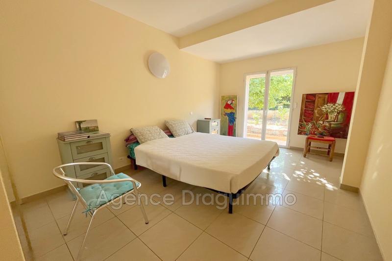 Maison - 284 m² - 7 pièces