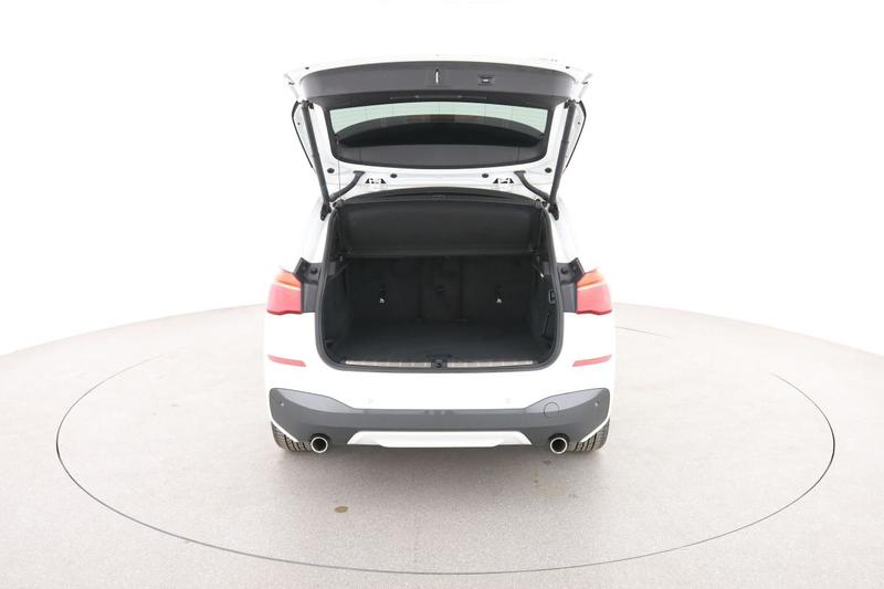 Bmw X1 xDrive20d m Sport Bva8 190 ch