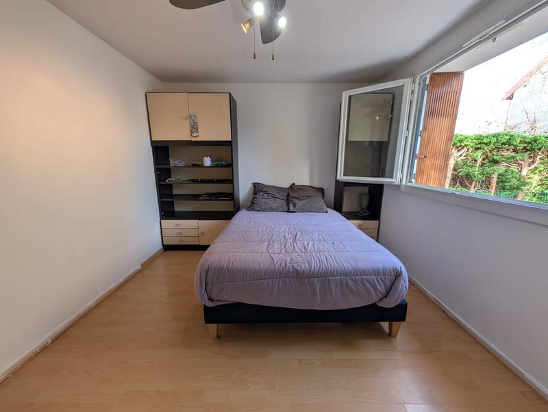 Maison - 144 m² - 7 pièces