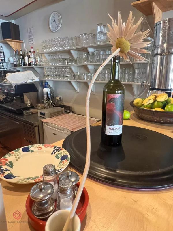 Appartement - 125 m²