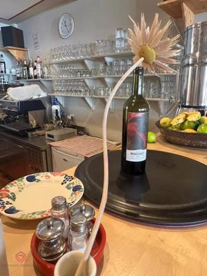 Appartement - 125 m²