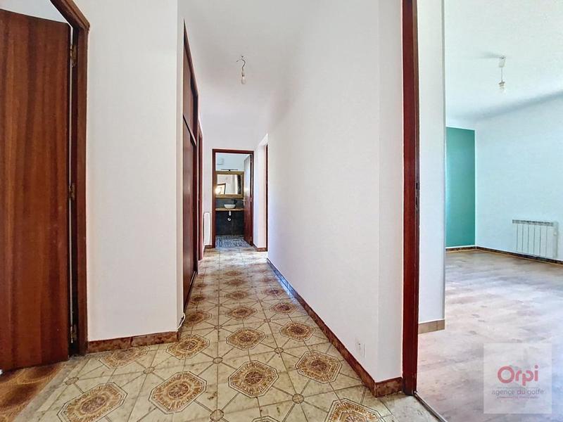 Villa - 106 m² - 4 pièces