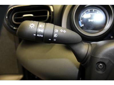 Toyota Yaris Hybride 116h Collection
