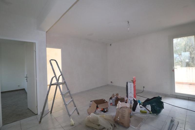 Villa - 168 m² - 5 pièces