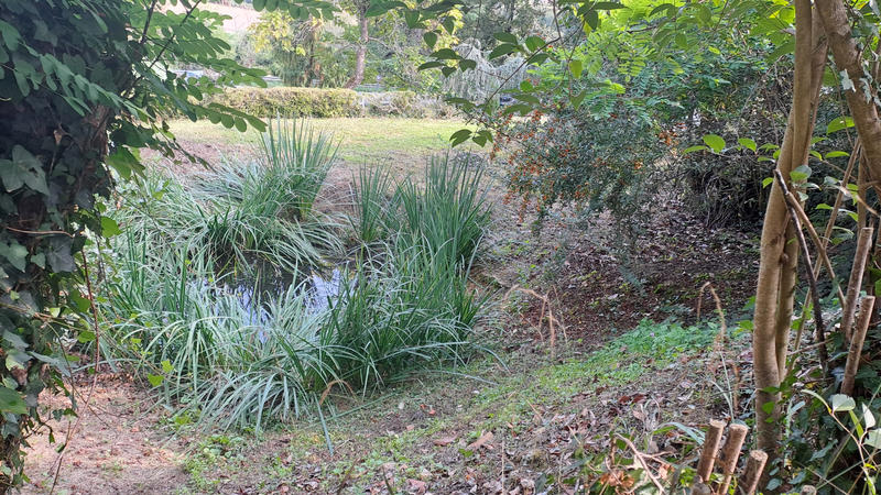 Maison - 180 m² - 5 pièces