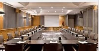 Fonds de commerce - 800 m²