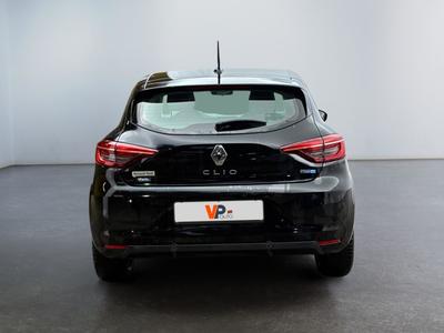 Renault Clio V E-Tech 140 - 21 Business