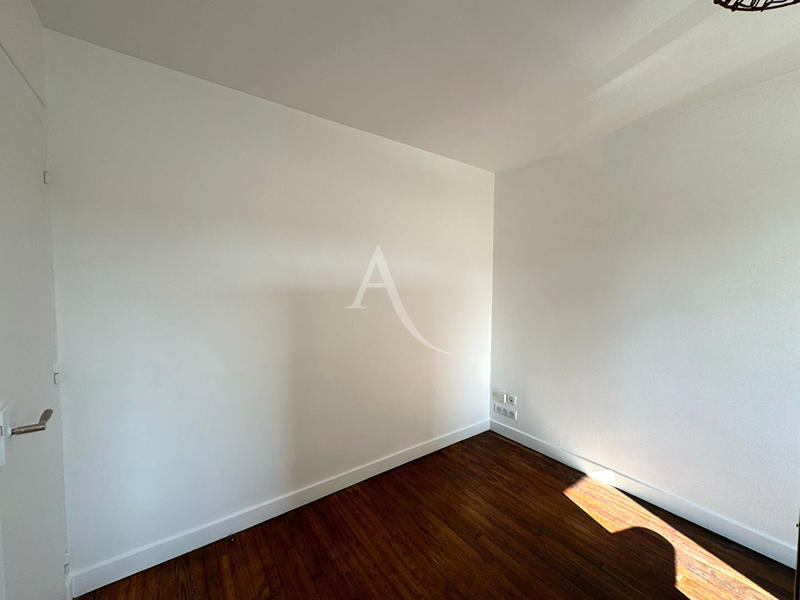 Maison - 64 m² - 3 pièces