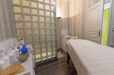 Cham's Cosmetic Naturel