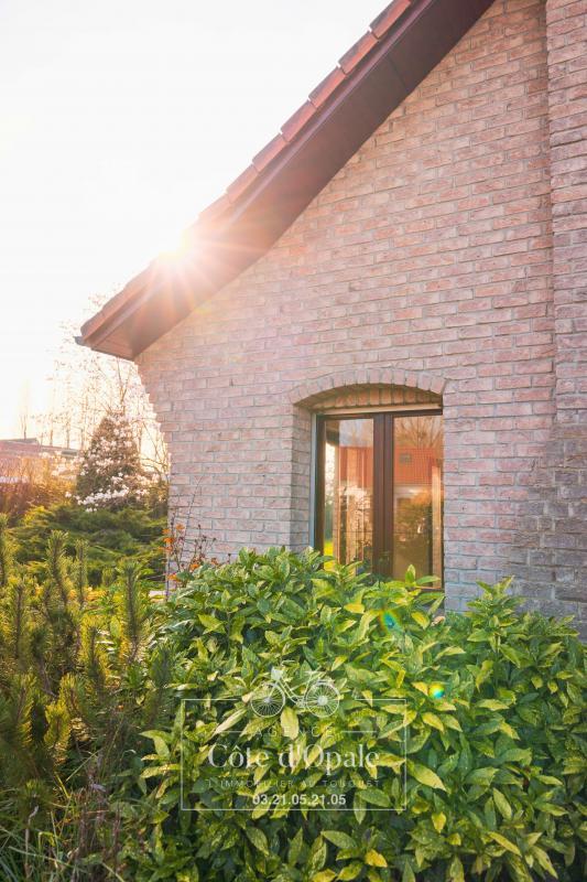 Maison - 180 m² - 5 pièces