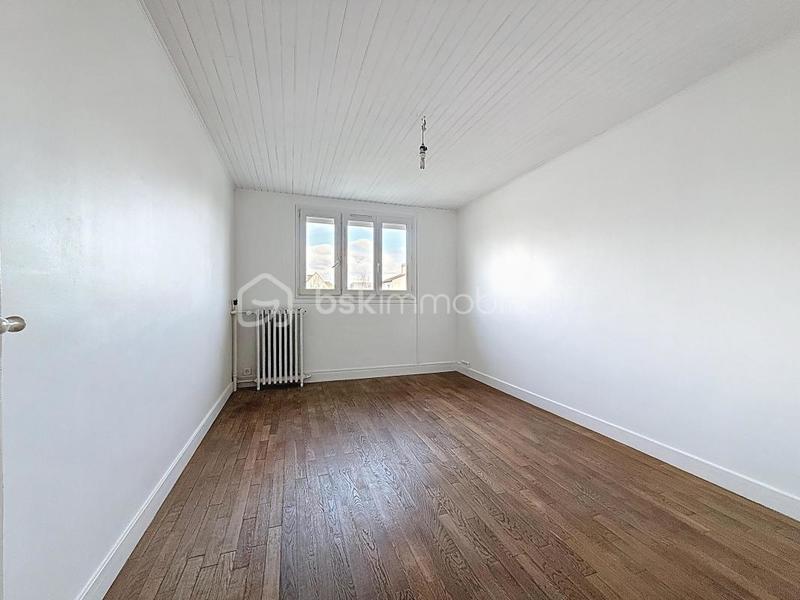 Maison - 157 m² - 6 pièces