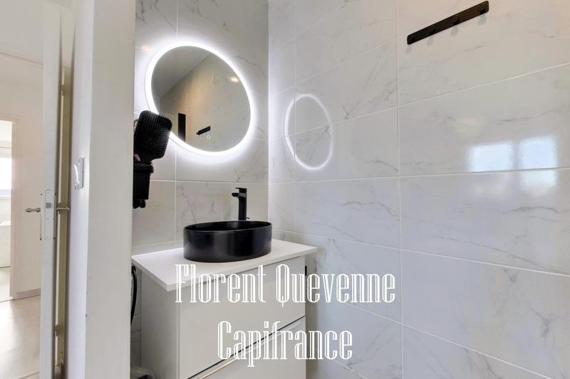 Maison - 126 m² - 6 pièces