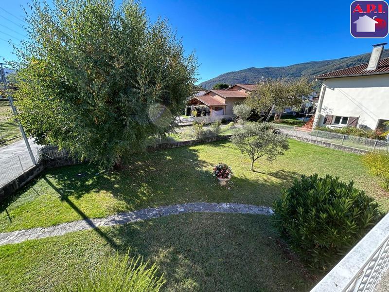 Maison - 149 m² - 6 pièces