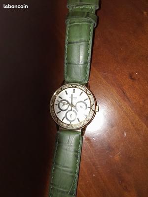 Montre de femme/Homme