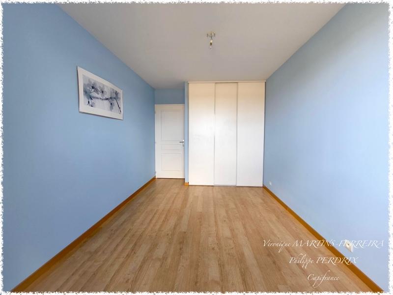 Villa - 138 m² - 5 pièces