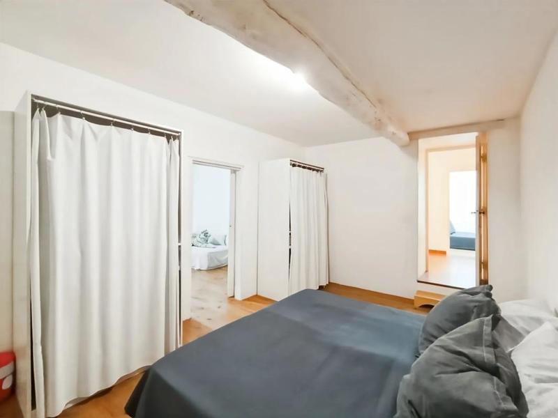 Maison - 163 m² - 5 pièces