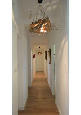 Maison - 190 m² - 5 pièces