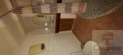 Maison - 31 m² - 3 pièces