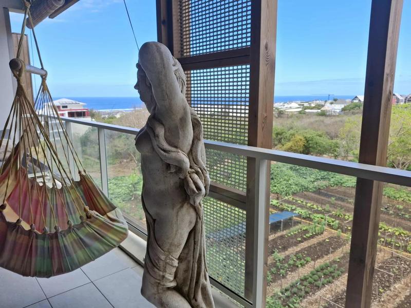 Appartement - 67 m² - 5 pièces