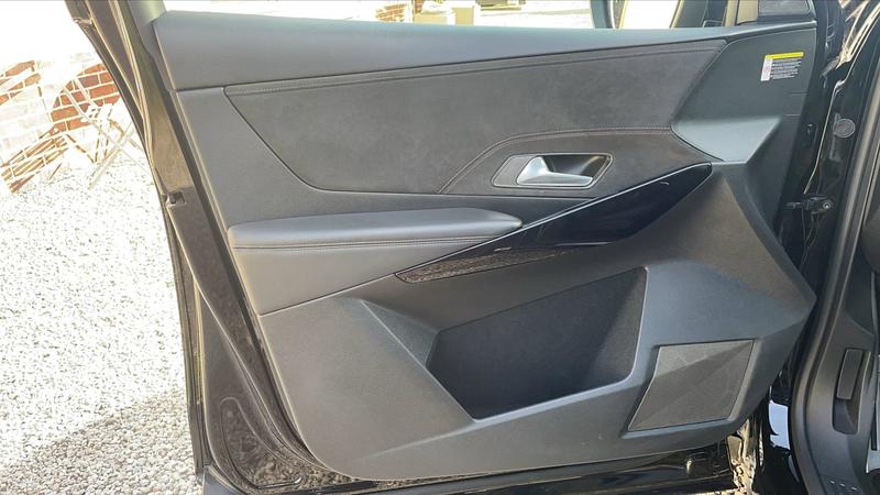 Ds Ds 7 Crossback 2.0 BlueHDi 180 Eat8 Performance Line Plus - Automatique