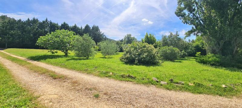 Villa - 154 m² - 6 pièces