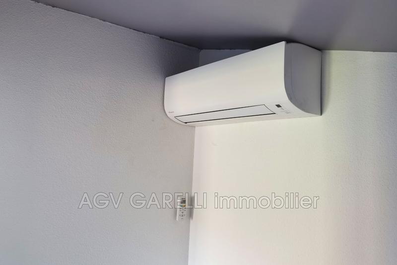 Maison - 85 m² - 3 pièces