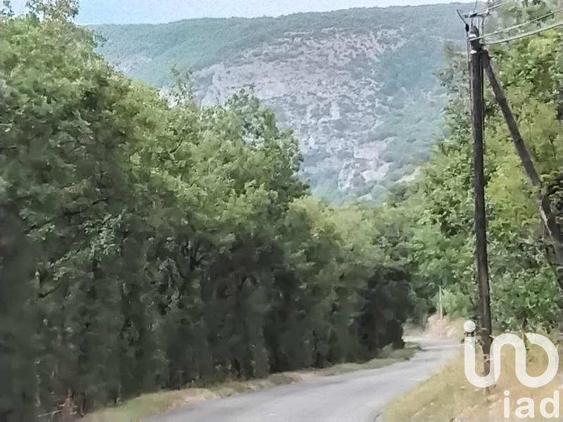 Maison de village - 66 m² - 4 pièces