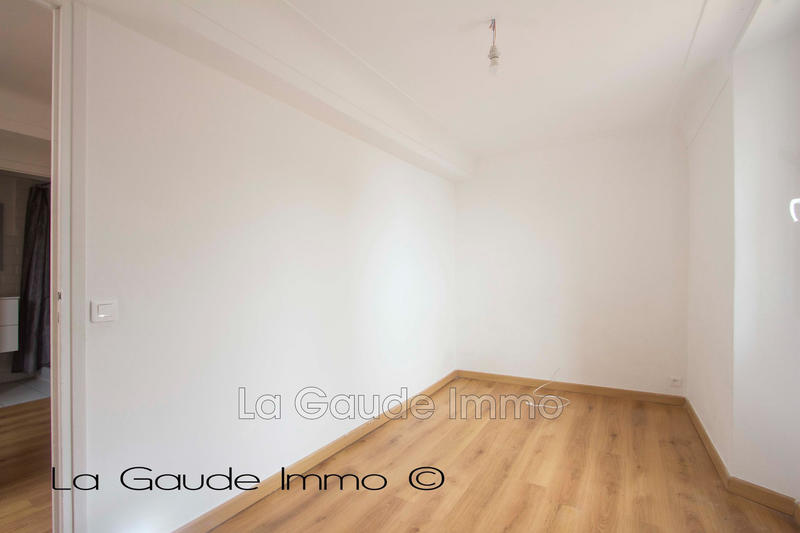 Duplex - 80 m² - 4 pièces