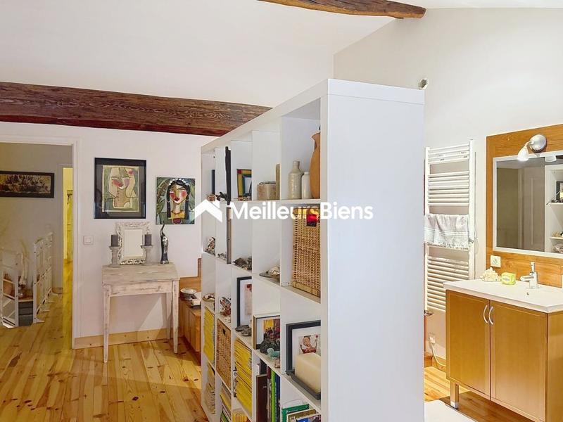 Hôtellerie / Restauration - 180 m²