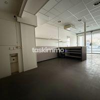 Local commercial - 43 m²