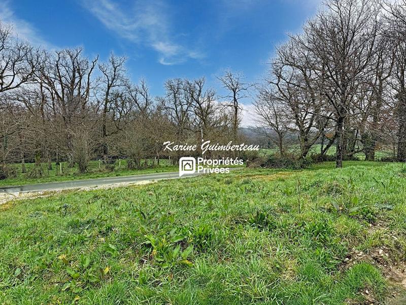 Maison - 296 m² - 8 pièces