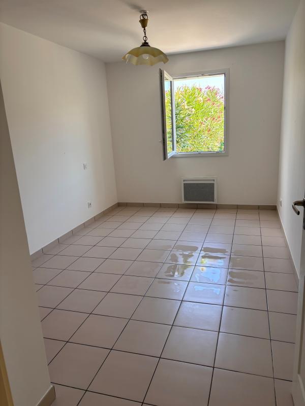 Maison - 60 m² - 3 pièces